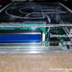Illustration for article titled EDU - External Disk Unit | Unidad Gotek Externa para Commodore Amiga con LCD y Sonido